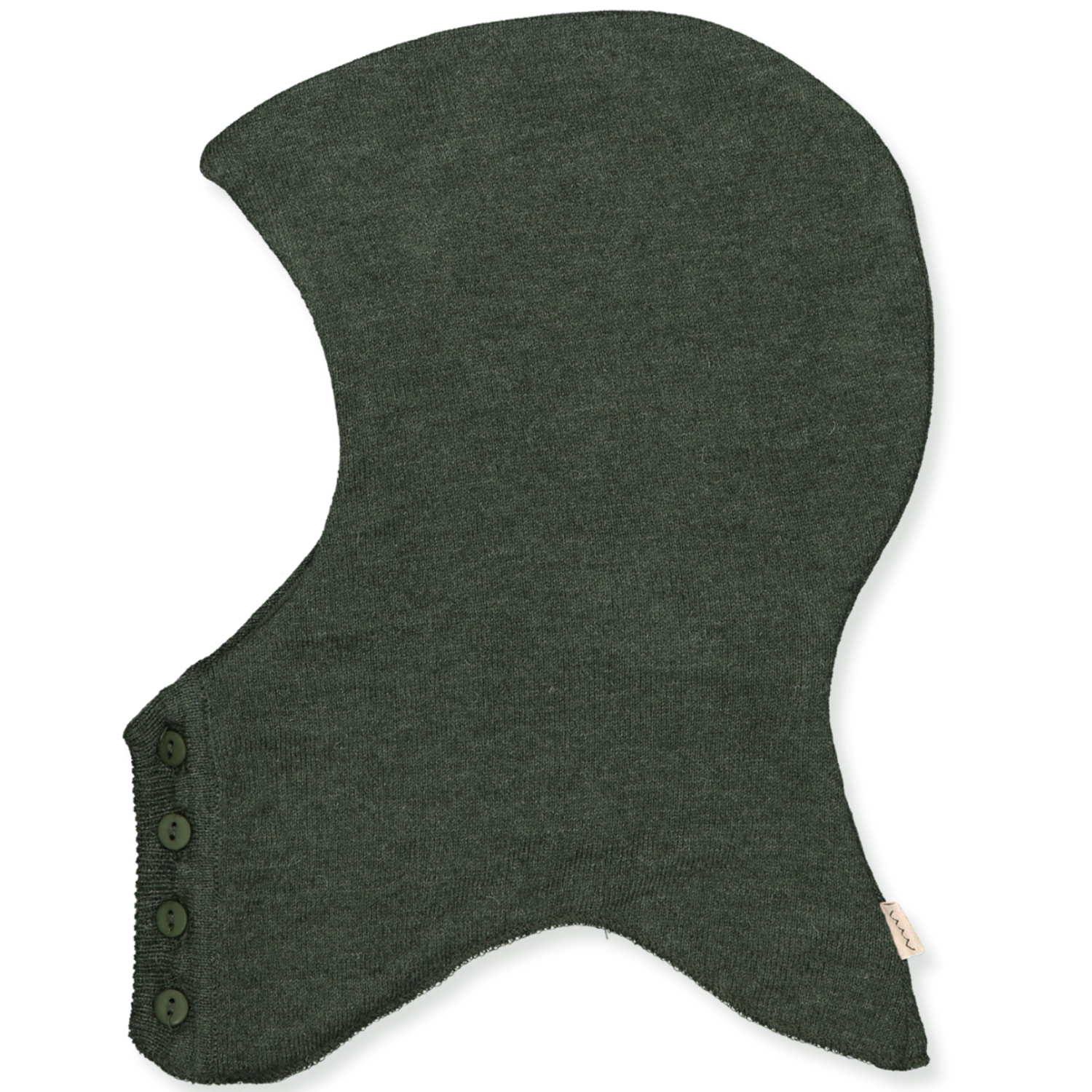 5f43ae74102f4marmar-elefanthue-100-543-02-0563_-1_Front_website Adam uld elefanthue (4 mdr/62 cm) - MarMar