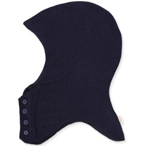 Adam uld elefanthue (4 mdr/62 cm) - MarMar