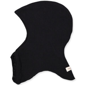 Adam uld elefanthue (18 mdr/86 cm) - MarMar