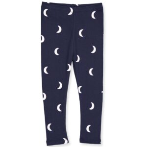 Organic leggings (6-12 mdr) - Organic Zoo