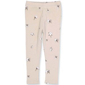 Organic leggings (2-3 år) - Organic Zoo