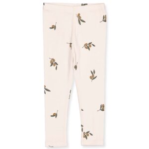 Organic leggings (2-3 år) - Organic Zoo