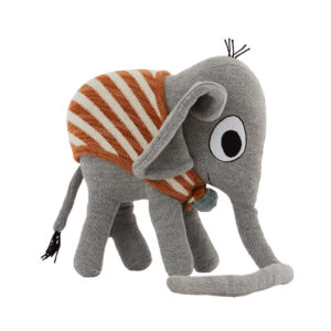 Henry elefant (One size) - OYOY