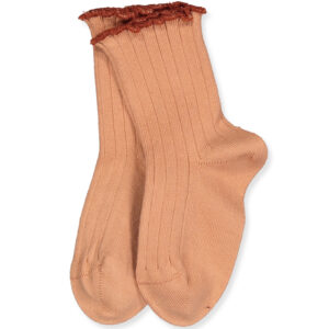 Delphine strømper (18-20) - Collégien