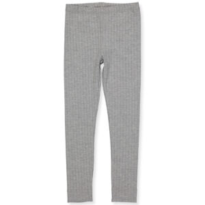 Valencia leggings - viscose rib (6 mdr/68 cm) - House of Kids