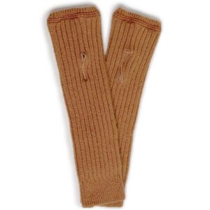 Madeleine merinould vanter - 10-16 år (One size) - Collégien