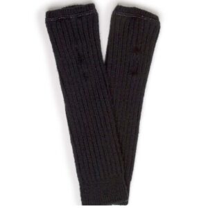 Madeleine merinould vanter - 10-16 år (One size) - Collégien