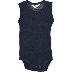 Navy uld body (50 cm) - Joha