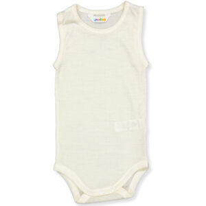 Creme uld body (50 cm) - Joha