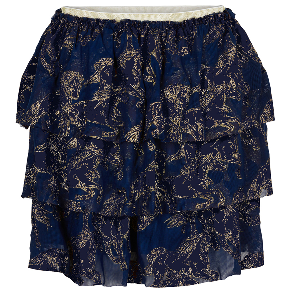 5f802c67c7a89TN3408_-_Main Tessa mesh nederdel (9-10 år) - The new