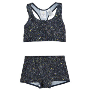 Tarni UV 50+ bikini (3-4 år) - The new