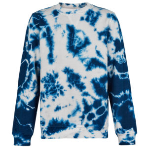 Tabi sweatshirt (13-14 år) - The new