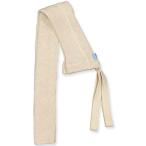 Leggings med seler (1-2 år) - Silly Silas