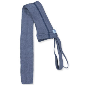 Leggings med seler (1-2 år) - Silly Silas