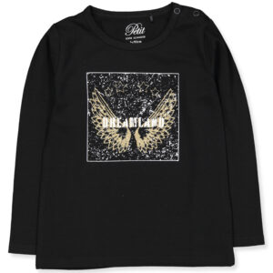 Elenor bluse (18 mdr/86 cm) - Sofie Schnoor