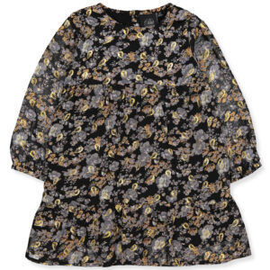 Talia kjole (18 mdr/86 cm) - Sofie Schnoor