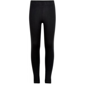 Organic basic leggings (3-4 år) - The new