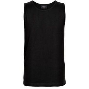 Organic undertrøje (3-4 år) - The new