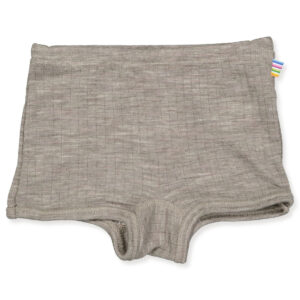 Camel uld underbukser (90 cm) - Joha