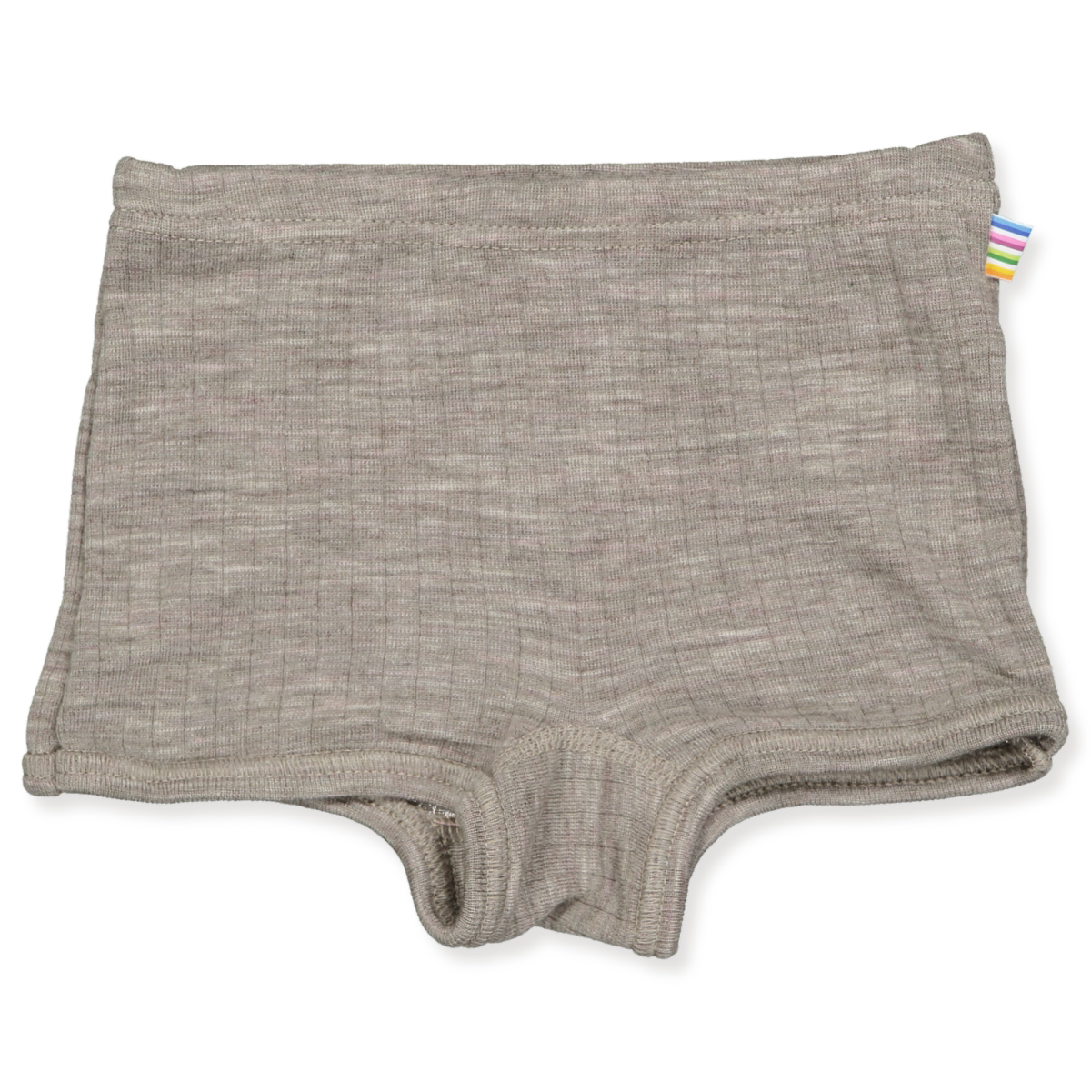 5fb7b9901899eJoha-_boxershorts-86342-122-15587_-1_Front_website Camel uld underbukser (90 cm) - Joha