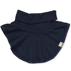 Navu uld halsedisse (4-6 år) - Joha