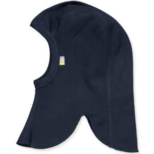 Navy elefanthue (1-4 mdr) - Joha