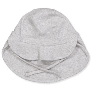 Grå solhat (1-4 mdr) - Joha