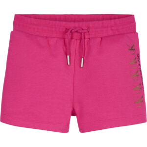 Organic shorts (8 år/128 cm) - Calvin Klein