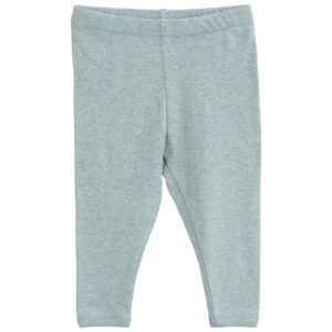 Organic leggings (3 mdr/62 cm) - Serendipity