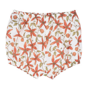 Organic bloomers (3 mdr/62 cm) - Serendipity