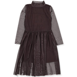 Tove kjole (8-9 år) - Gro