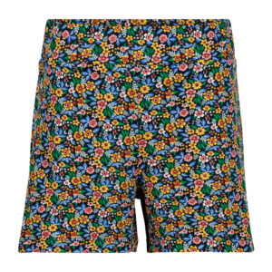 Organic Ully shorts (11-12 år) - The new
