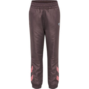 Spot bukser (11 år/146 cm) - Hummel