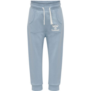 Organic Futte sweatpants (6 mdr/68 cm) - Hummel