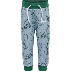 Philip bukser (6 mdr/68 cm) - Hummel