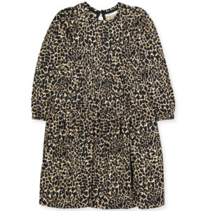 Tensa kjole (10 år/140 cm) - Name it