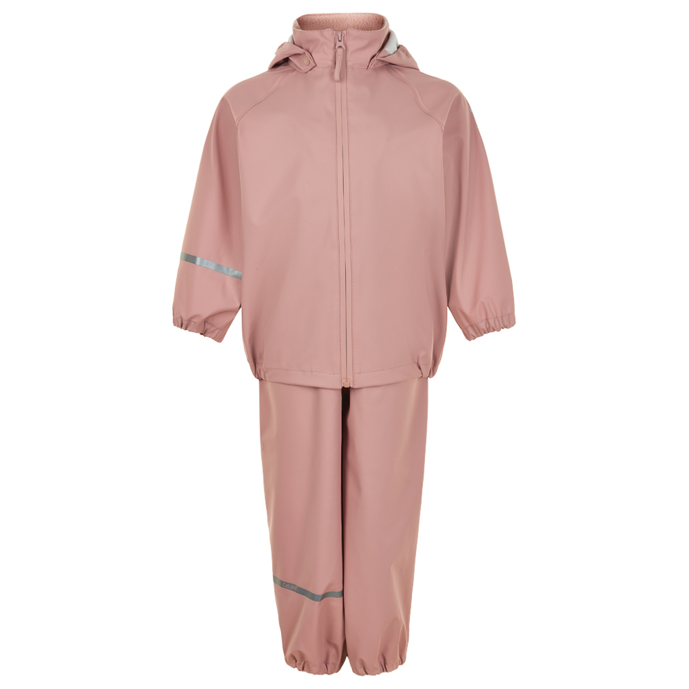 5feb05cd21d525552_524 Misty rose recycled regntøj (80 cm) - CeLaVi