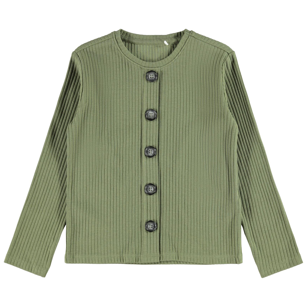 5ff5841b6f209NAME-IT_3521868_13186571 Birka bluse (7-8 år) - Name it