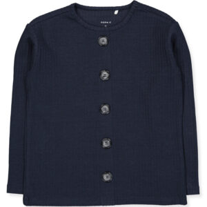 Birka bluse (7-8 år) - Name it