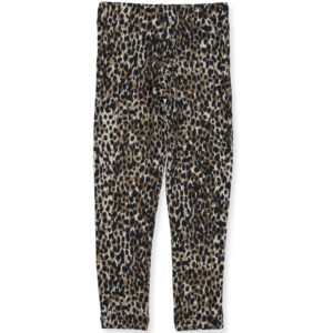 Leo leggings (13-14 år) - The new