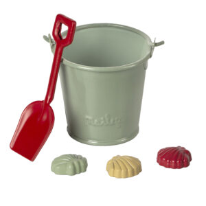 Strandsæt (One size) - Maileg