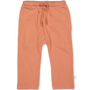 Organic Esrum bukser (12-18 mdr) - Minimalisma