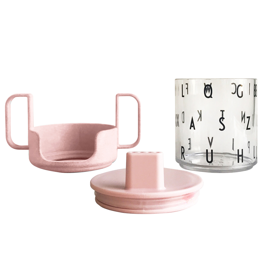 600695950801d20103008NUDE_lifestyle Tritan glas gaveæske (One size) - Design Letters