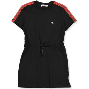 Kjole (12 år/152 cm) - Calvin Klein