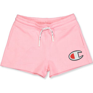 Shorts (13-14 år) - Champion