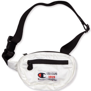 Bæltetaske (One size) - Champion