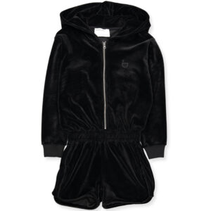 Frances dragt (12 år/152 cm) - Designers Remix Girls