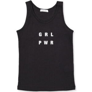 Stanley top (16 år/176 cm) - Designers Remix Girls