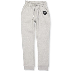 Parker sweatpants (10 år/140 cm) - Designers Remix Girls