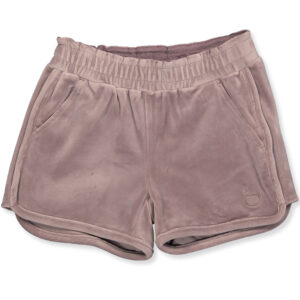 Frances shorts (14 år/164 cm) - Designers Remix Girls